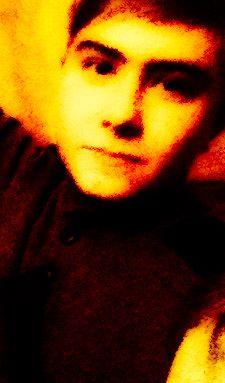 alex_stepanez's profile picture. 