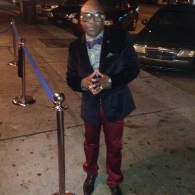 g_nustar's profile picture. 