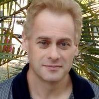 Dvbivs's profile picture. Pretence assumes the universe is patterned to human expectation.