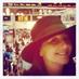 Esther Rey (@estherreyu) Twitter profile photo Esther Rey (@estherreyu) Twitter profile photo
