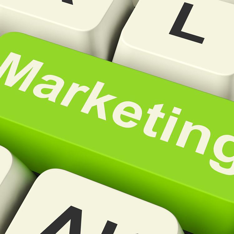 Cuenta de #Twitter en la que podrás encontrar las mejores noticias de #Marketing #SocialMedia #RRSS #Publicidad #News #Business