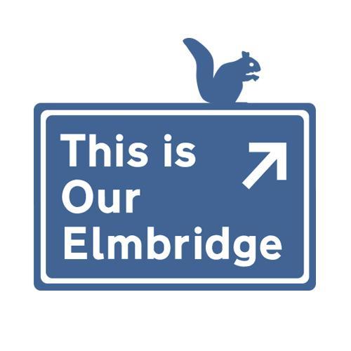 Local news, views and services - we've got it all covered. Welcome to,This is our Town Elmbridge, & surrounding areas