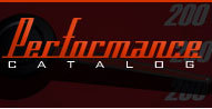 Pcatalog's profile picture. 