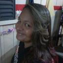 Simone Fernando Rodr - @simoneadria - Twitter