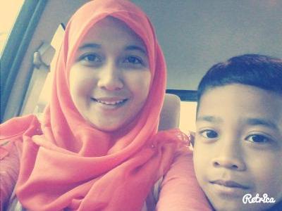 SMA PPMI ASSALAAM