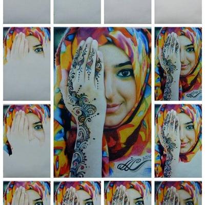 best paintings ever bestpaintingsev twitter