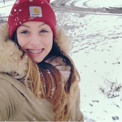 PiaTaggio's profile picture. 