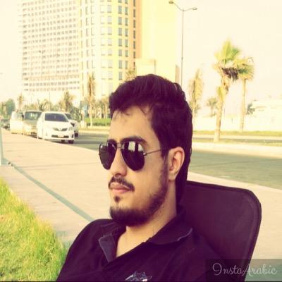 لا تجعل همُّك هو حب الناس لك فالناس قلوبهم متقلبة ، قد تحبك اليوم وتكرهك غداً وليكن همُّك كيف يُحبك رب الناس فإنه إن أحبك جعل أفئدة الناس تحبك ..