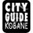 CITYGUIDEKOBANE