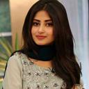 isha mirza - @ishamirza555 - Twitter