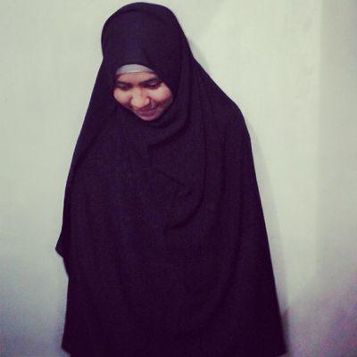 all iz well, insya Allah :) | @farmasiUSU | medan - Aceh|
