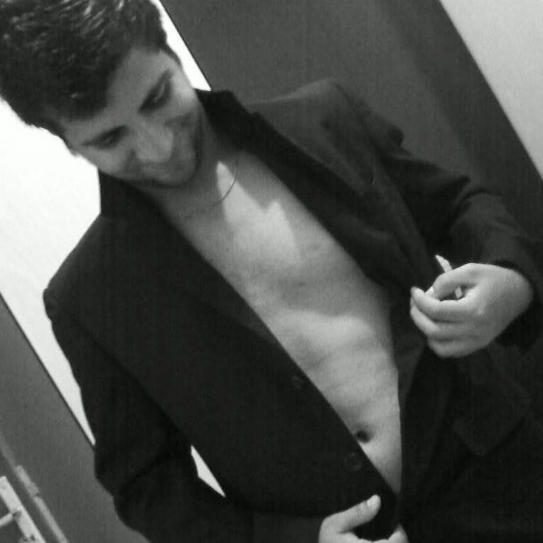 Victorarouche17 Profile Picture