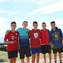 Marc Moreno Llobet - @marcmoreno19 - Twitter