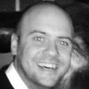 Billy Middleton - @BillyPMiddleton - Twitter