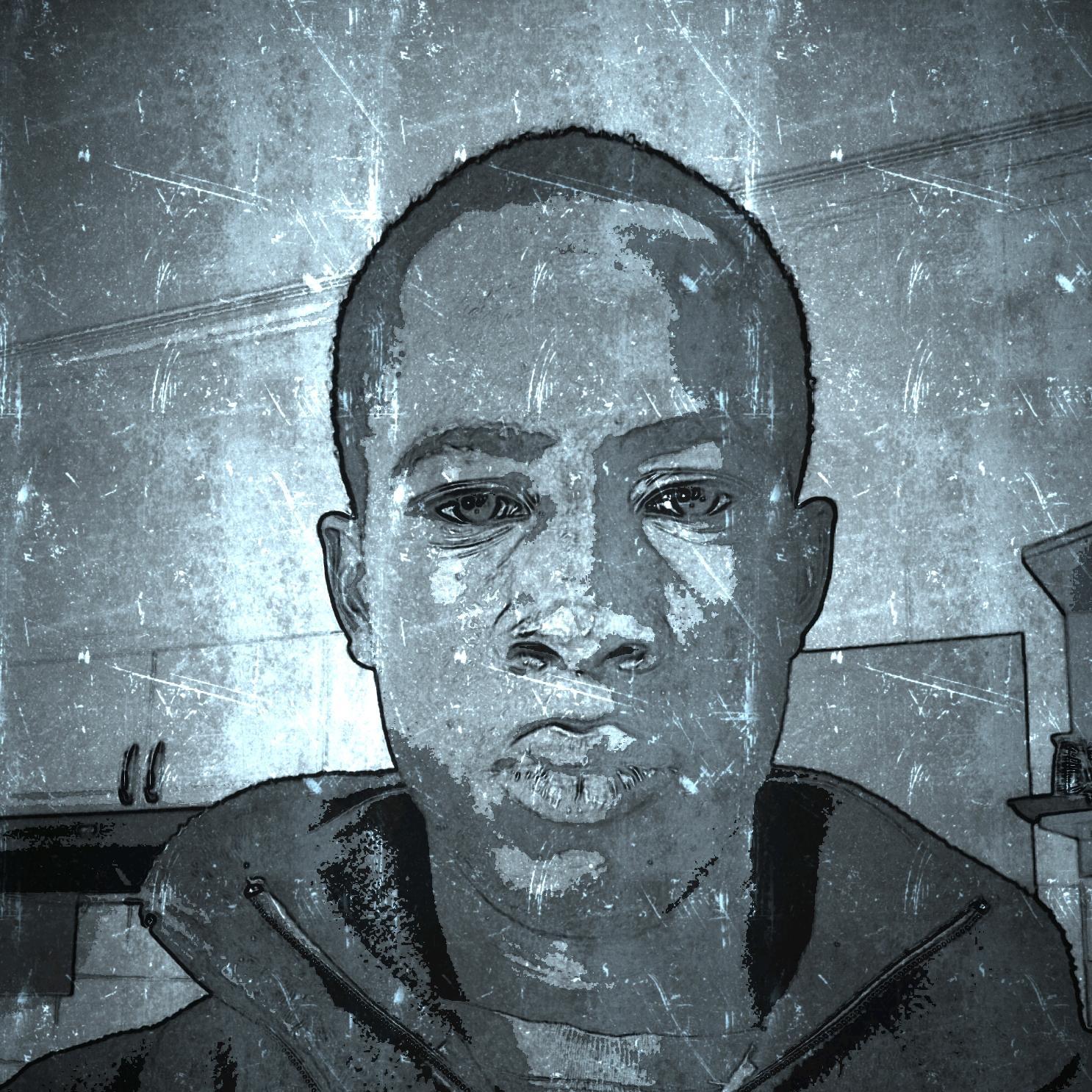 JOEE78's profile picture. 