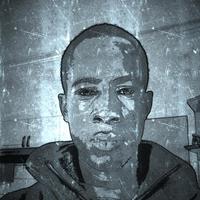 Brian Joee Chinyaz (@joee78) 's Twitter Profile