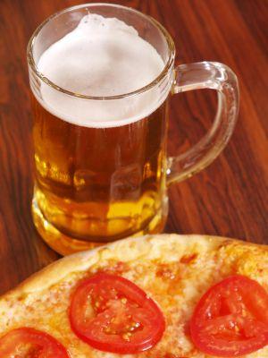 ChiBeerConnect's profile picture. 