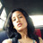 Profile Picture of Lucía Balcazar (@LuciaConcepcion) on Twitter