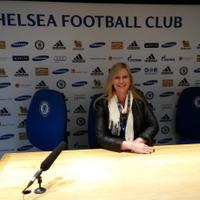 Sarah Smith (@sarahlsmith71) 's Twitter Profile