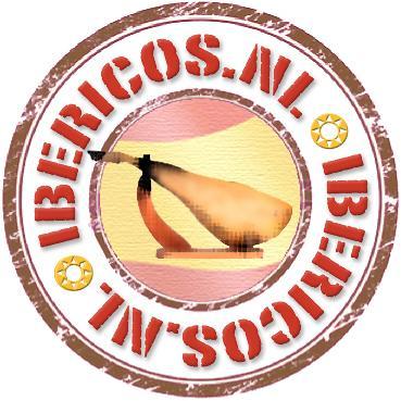 De beste en heerlijkste Iberico vleeswaren en hammen rechstreeks uit Spanje!