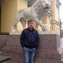 Андрeй (@197107profi) Twitter