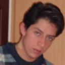 german estevez - @gestevez505 - Twitter