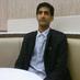 Hemant Kothari (@kothari_hemant) Twitter profile photo