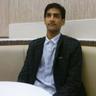 kothari_hemant's profile picture. 