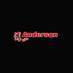 Anderson Kilts (@anderson_kilts) Twitter profile photo Anderson Kilts (@anderson_kilts) Twitter profile photo