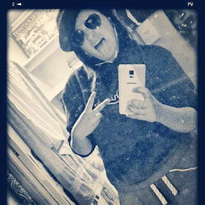 ebgracedrury's profile picture. 