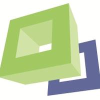 F. Parkinson Ltd (@f_parkinson_ltd) 's Twitter Profile