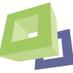 F. Parkinson Ltd (@f_parkinson_ltd) Twitter profile photo
