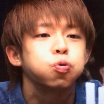 岸優太くんを応援してます。 いい大人です。元なごや嬢 優太くんに嵌ってからから毎日が楽しいです♡無言フォローごめんなさい。