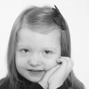 Stacy Weller - @StacyWeller - Twitter