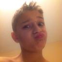 Tyler Andrew Mack - @TylerAndrewMac1 - Twitter