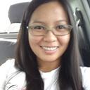 darren joyce buala - @darrenbuala - Twitter