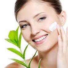 Lintang Karya Mandiri|| ZivaGold|| Cream wajah|| kesehatan/kecantikan || Melayani order obat-obat herbal ||Hub: 085743816098 || -Aman, -Terdaftar di BPOM RI,