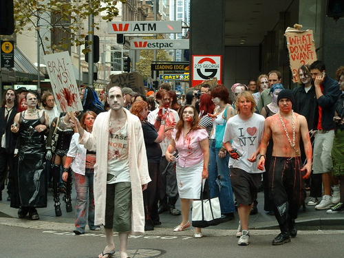 julsintheory's profile picture. 