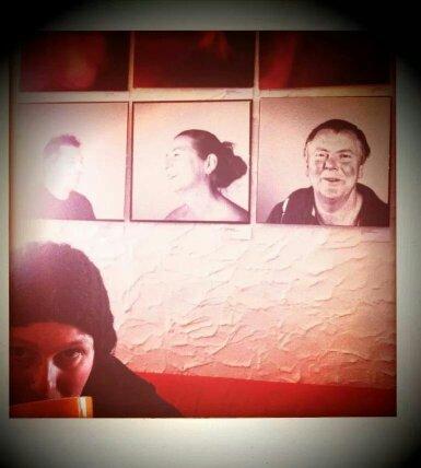 _dannie_adds's profile picture. Photographic artistic, wine addict, serial eReader, beach lover and the best dancer-ish. I'm not clever I just wear glasses.