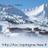 LocLaPlagne's profile image