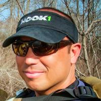 Ninja Kayakfishing (@ninjakayak) 's Twitter Profile