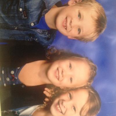 Covebo Nijkerk, Sparta Nijkerk, Voetbal