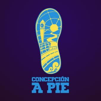 Debemos tener una “gran conversa” tod@s l@s penquistas, en la cual hablemos de la ciudad que tenemos hoy… y sobre todo del Concepción que queremos