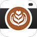 CafeSnap (@cafesnap_me) Twitter profile photo CafeSnap (@cafesnap_me) Twitter profile photo
