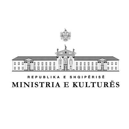 Ministria e Kulturës