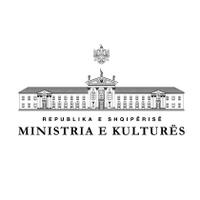Ministria e Kulturës (@kulturagoval) 's Twitter Profile