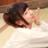 FFmaay's profile image