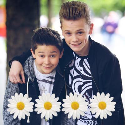 ✨when life gives you bars and melody hug them tight and never let go✨ @barsandmelody backup account -- @bamquotesbackup instagam-@tumblr.barsandmelody