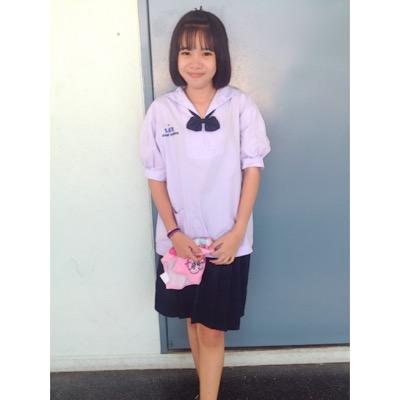 onanong10710008's profile picture. 