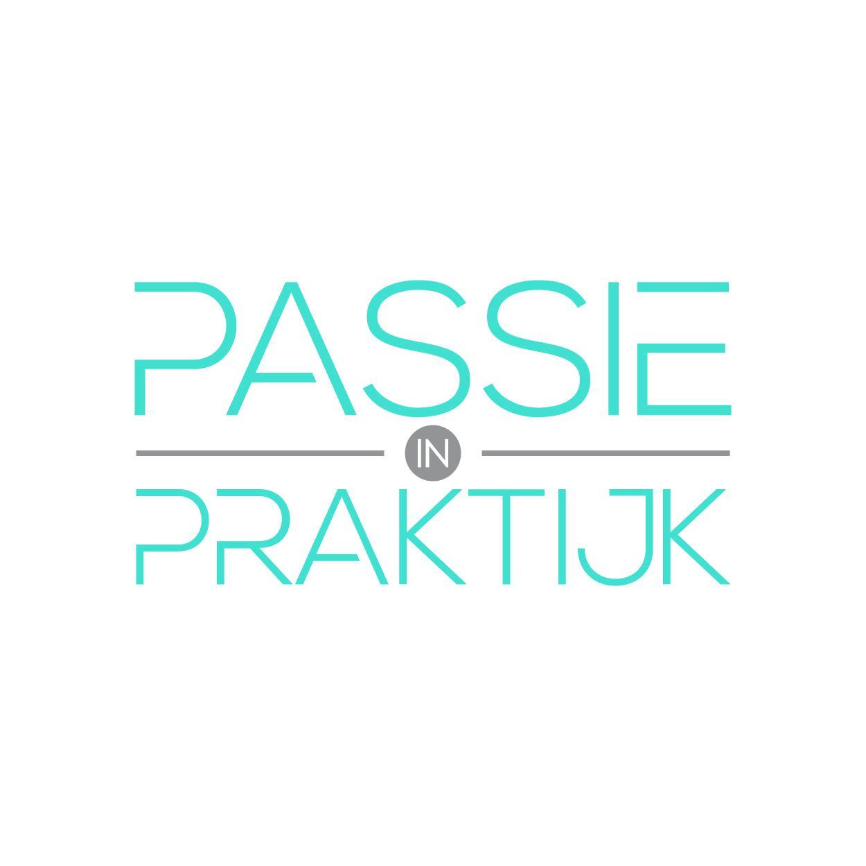 Marloes den Heijer | Dé teambuilder voor tandartspraktijken | Ik coach praktijkhouders in alle vraagstukken over leiderschap en communicatie | Tandheelkunde